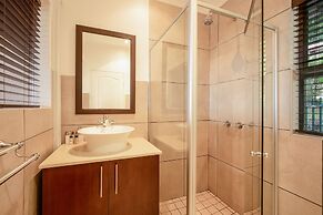 Kites View Bed & Breakfast