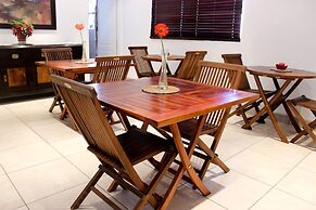 Kites View Bed & Breakfast