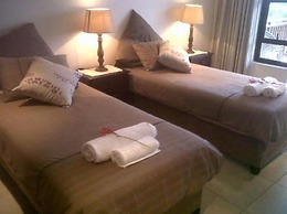 Kites View Bed & Breakfast