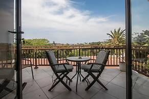 Kites View Bed & Breakfast