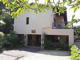 Kites View Bed & Breakfast