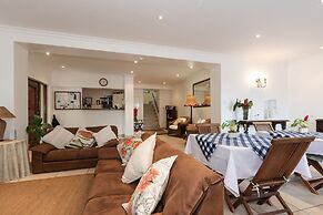 Kites View Bed & Breakfast