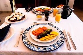 Kites View Bed & Breakfast