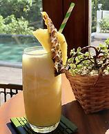 Ahana Resort El Nido