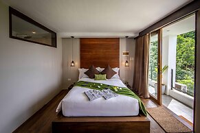 Ahana Resort El Nido