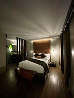 Ahana Resort El Nido