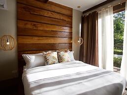 Ahana Resort El Nido