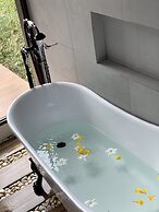 Ahana Resort El Nido