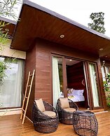 Ahana Resort El Nido