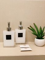 Ahana Resort El Nido