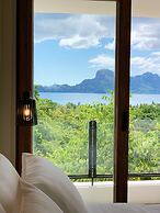 Ahana Resort El Nido