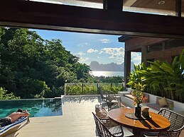 Ahana Resort El Nido