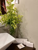 Ahana Resort El Nido