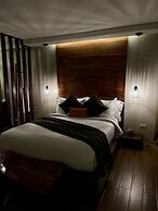 Ahana Resort El Nido