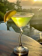 Ahana Resort El Nido