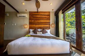 Ahana Resort El Nido