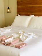 Ahana Resort El Nido