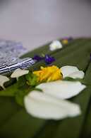 Ahana Resort El Nido