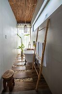 Ahana Resort El Nido