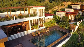 Ahana Resort El Nido