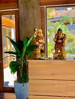 Ahana Resort El Nido