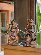 Ahana Resort El Nido