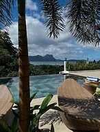 Ahana Resort El Nido