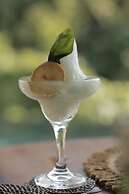 Ahana Resort El Nido