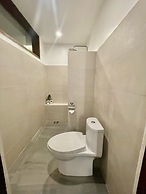 Ahana Resort El Nido