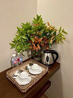 Ahana Resort El Nido