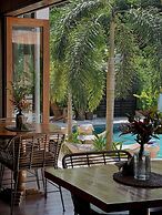 Ahana Resort El Nido