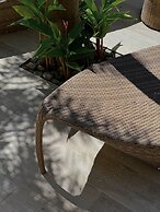 Ahana Resort El Nido