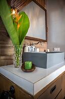 Ahana Resort El Nido