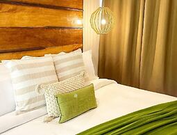 Ahana Resort El Nido