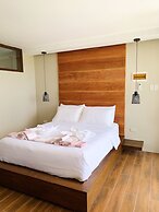 Ahana Resort El Nido