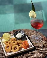 Ahana Resort El Nido