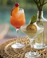 Ahana Resort El Nido