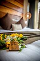 Ahana Resort El Nido