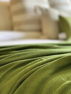 Ahana Resort El Nido