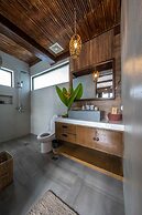 Ahana Resort El Nido