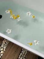 Ahana Resort El Nido