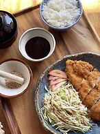 Ahana Resort El Nido