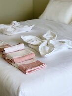 Ahana Resort El Nido