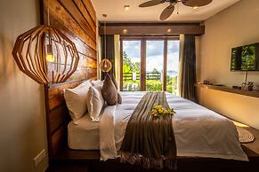 Ahana Resort El Nido