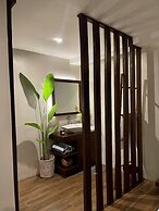 Ahana Resort El Nido