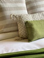 Ahana Resort El Nido