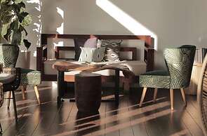 Ahana Resort El Nido