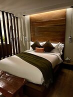 Ahana Resort El Nido