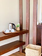 Ahana Resort El Nido