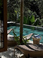 Ahana Resort El Nido